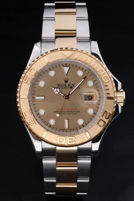 Rolex replica