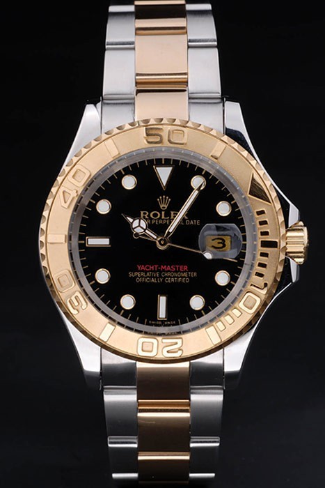 Rolex replica
