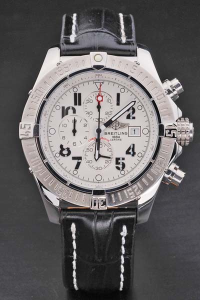 Breitling replica
