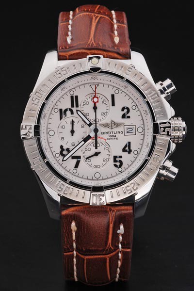 Breitling replica