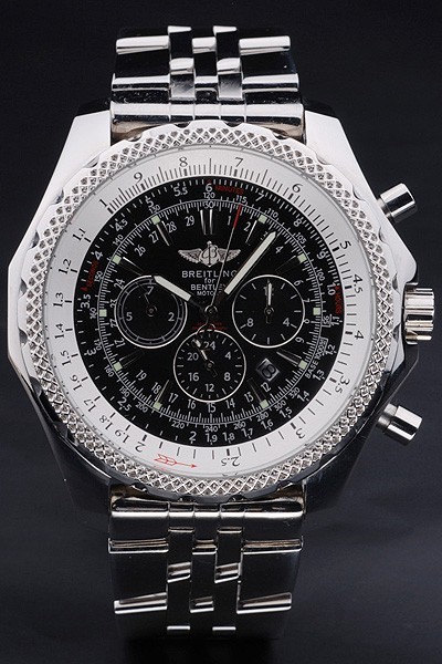 Breitling replica