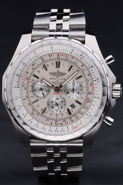 Breitling replica