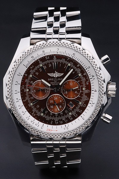 Breitling replica