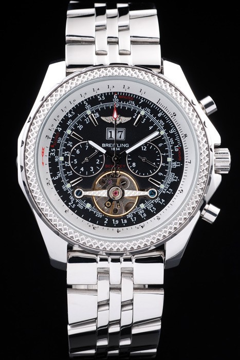 Breitling replica