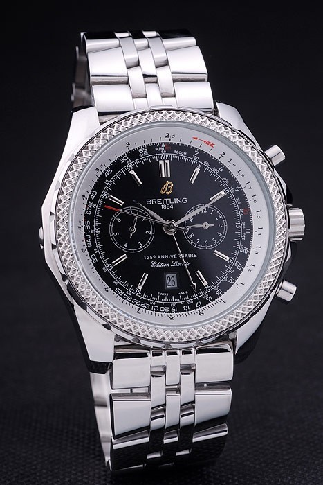 Breitling replica