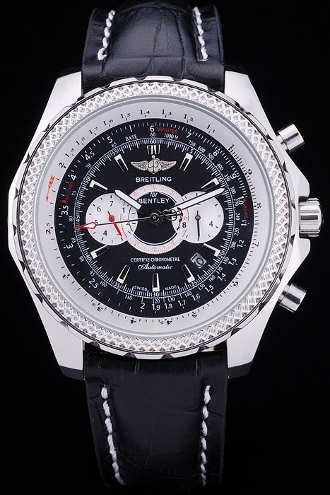 Breitling replica
