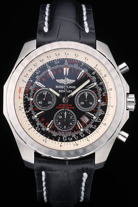 Breitling replica