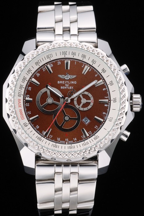 Breitling replica