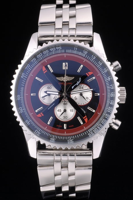 Breitling replica