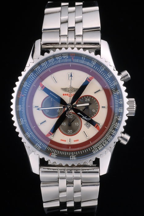 Breitling replica