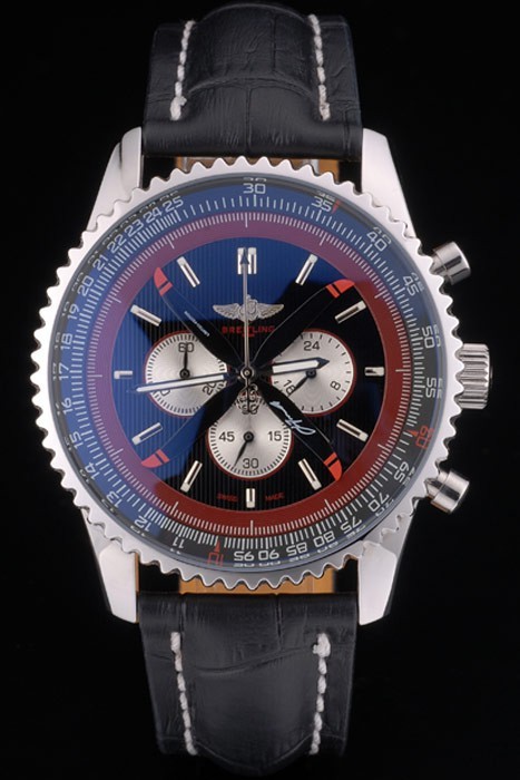 Breitling replica