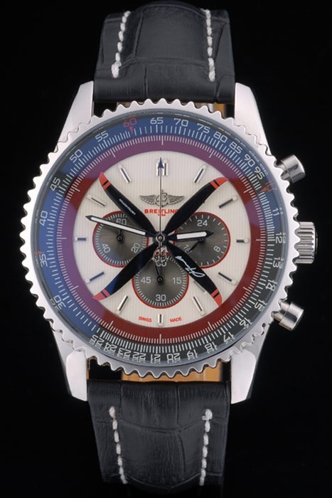 Breitling replica