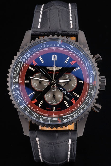 Breitling replica