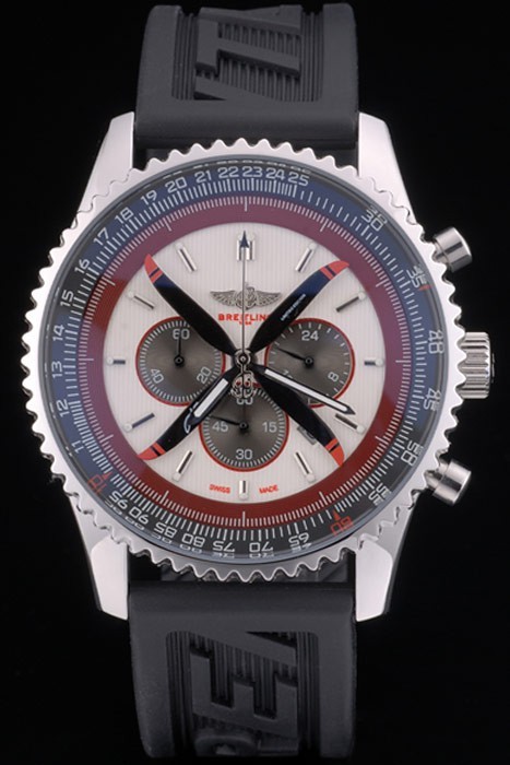 Breitling replica
