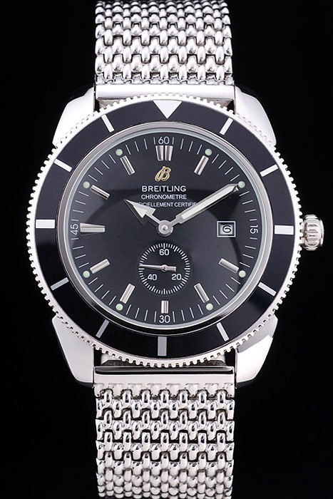 Breitling replica
