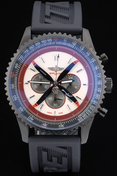 Breitling replica