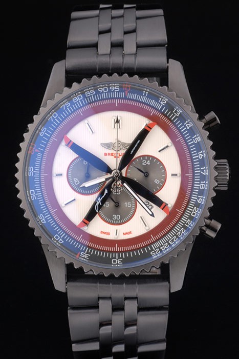 Breitling replica