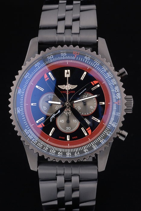 Breitling replica