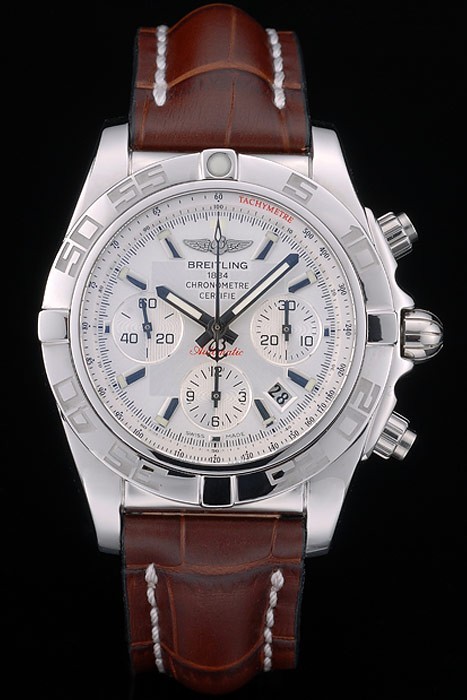 Breitling replica