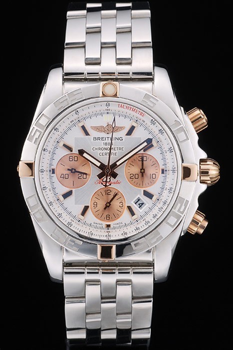 Breitling replica