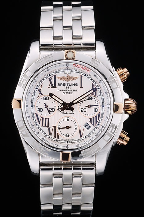 Breitling replica