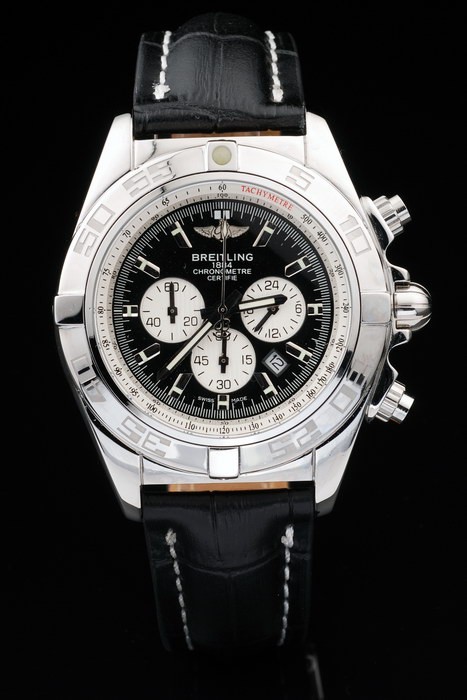 Breitling replica