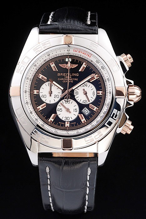 Breitling replica