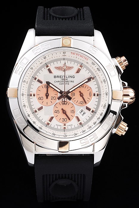 Breitling replica