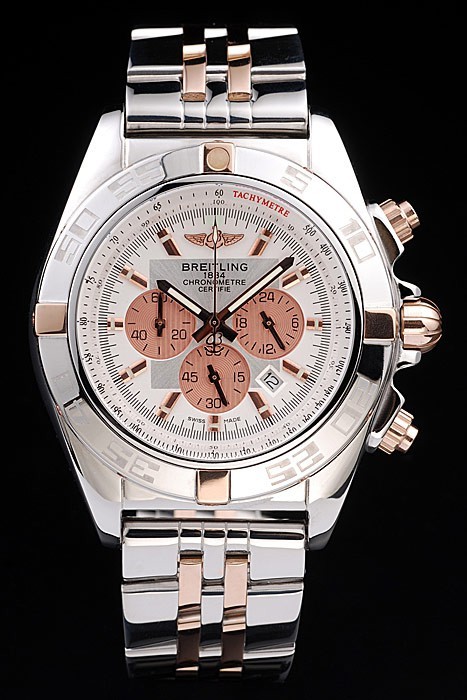 Breitling replica