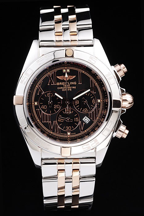 Breitling replica