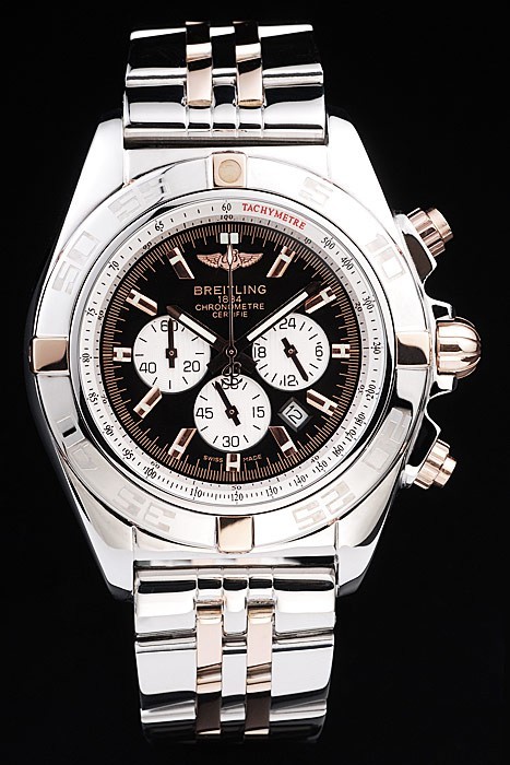 Breitling replica