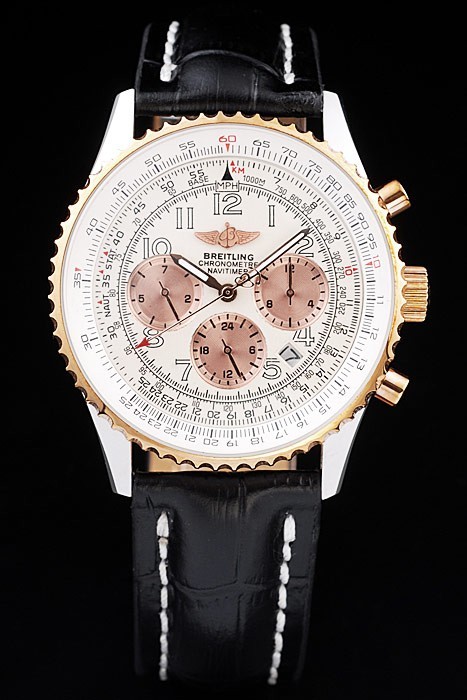 Breitling replica