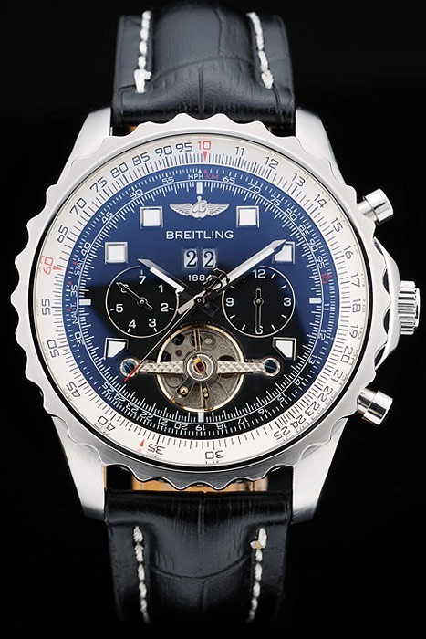Breitling replica