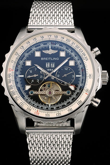 Breitling replica