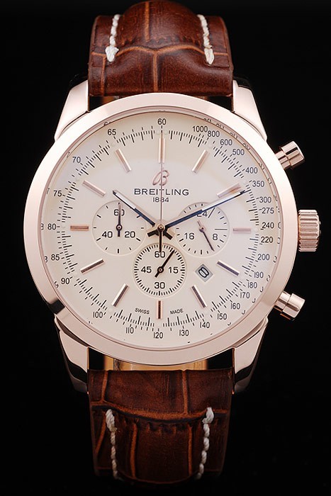 Breitling replica