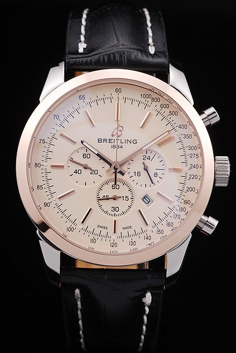 Breitling replica