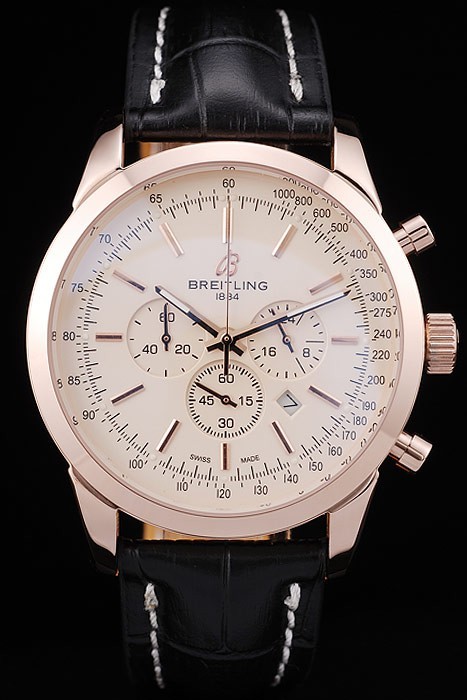 Breitling replica