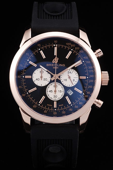 Breitling replica