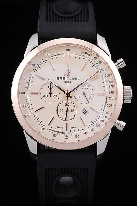 Breitling replica