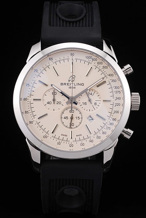 Breitling replica