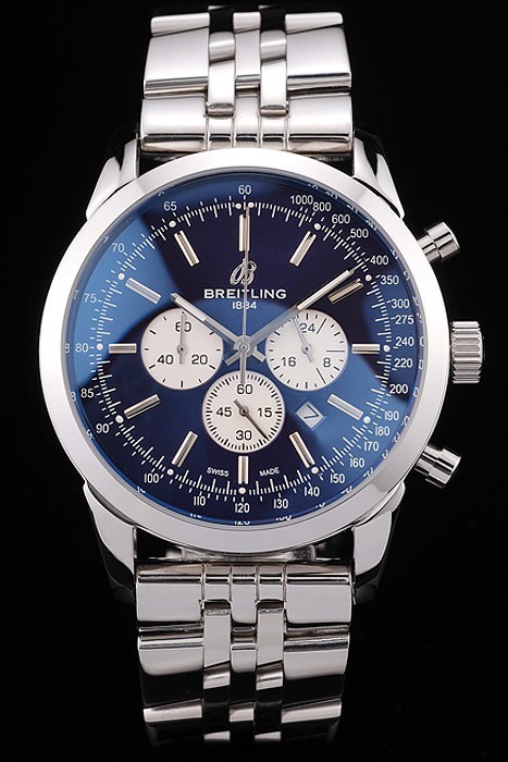 Breitling replica