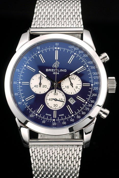 Breitling replica