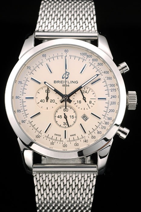 Breitling replica