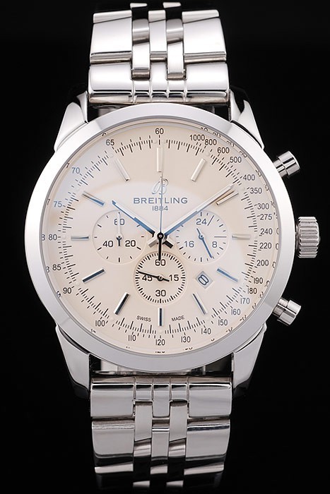 Breitling replica