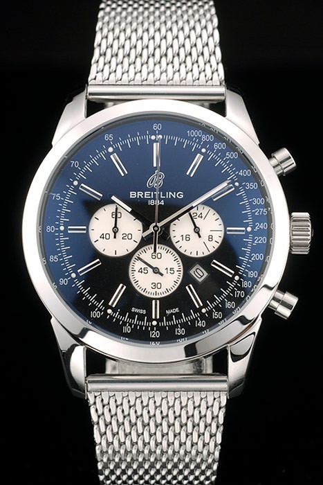 Breitling replica