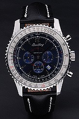 Breitling replica