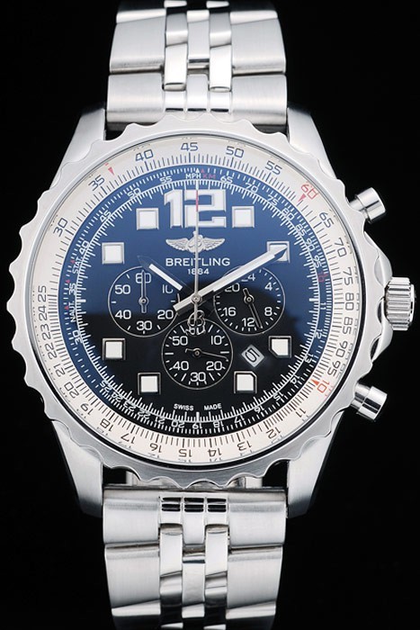 Breitling replica
