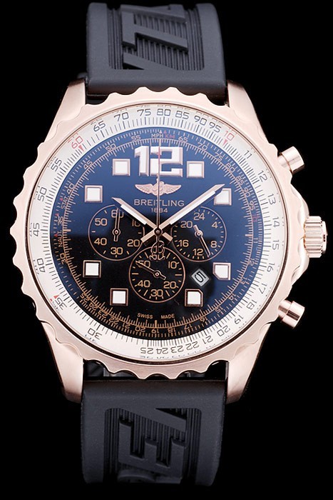 Breitling replica