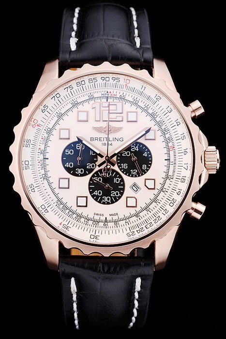Breitling replica