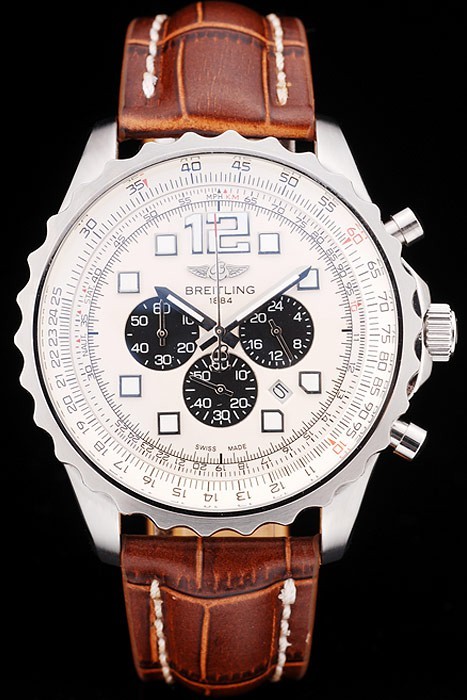 Breitling replica